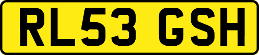 RL53GSH