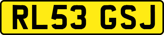 RL53GSJ