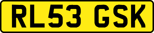 RL53GSK