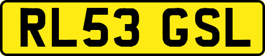 RL53GSL