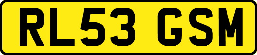 RL53GSM