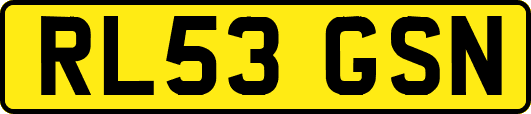 RL53GSN