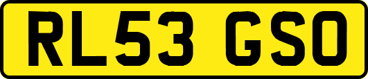 RL53GSO