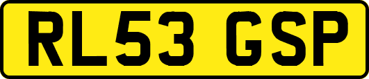 RL53GSP