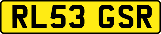 RL53GSR