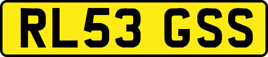 RL53GSS