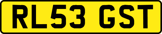 RL53GST