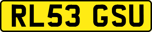 RL53GSU