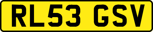 RL53GSV