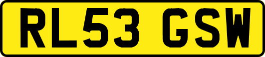 RL53GSW
