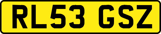 RL53GSZ