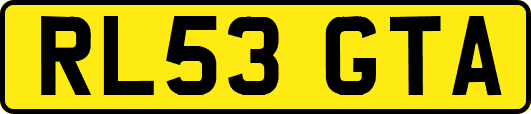 RL53GTA