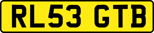 RL53GTB