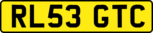 RL53GTC
