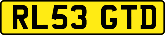 RL53GTD
