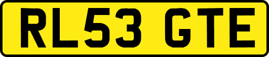 RL53GTE