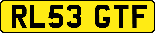 RL53GTF