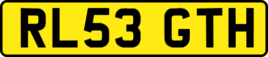 RL53GTH