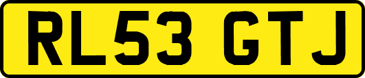 RL53GTJ