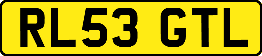 RL53GTL