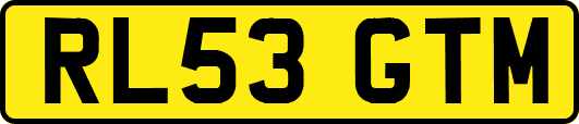 RL53GTM