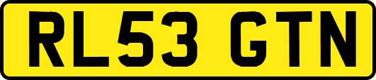 RL53GTN