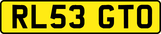 RL53GTO
