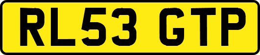 RL53GTP