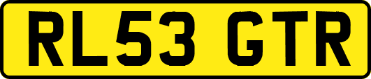 RL53GTR