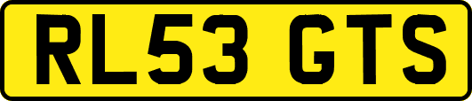 RL53GTS