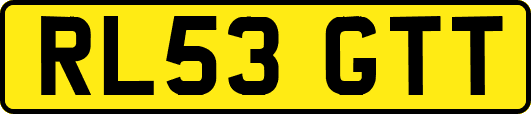 RL53GTT