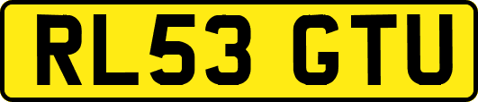 RL53GTU