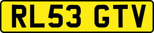 RL53GTV