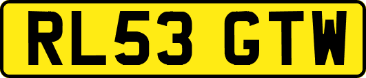RL53GTW