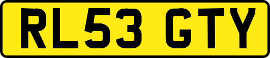 RL53GTY