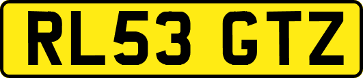 RL53GTZ
