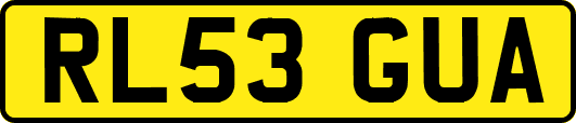 RL53GUA