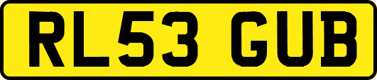 RL53GUB