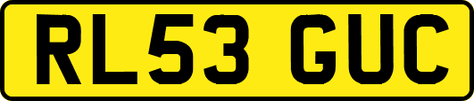 RL53GUC