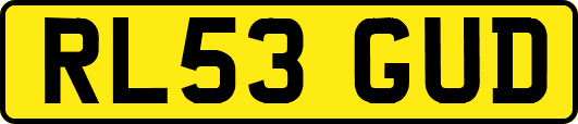 RL53GUD