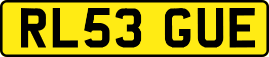 RL53GUE