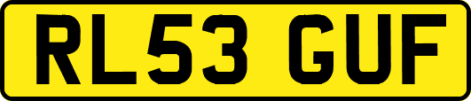 RL53GUF