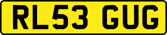 RL53GUG