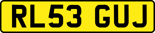 RL53GUJ