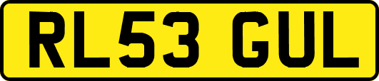 RL53GUL