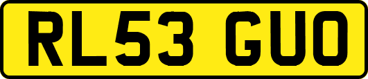 RL53GUO