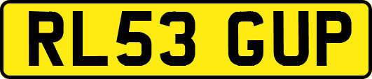 RL53GUP