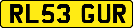 RL53GUR