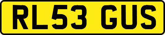 RL53GUS