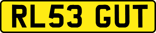 RL53GUT